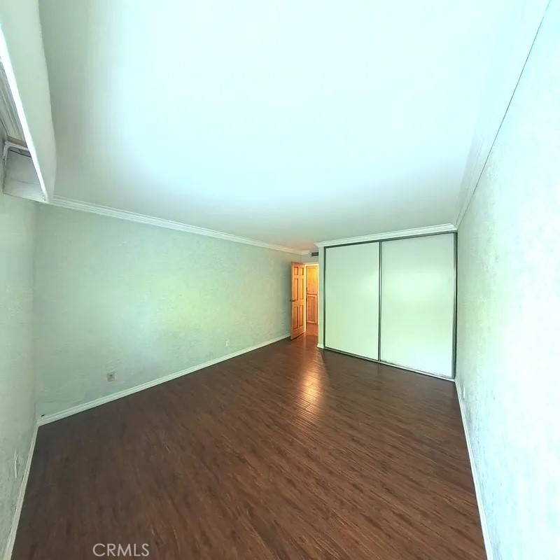 MLS #SW25256754 image #7