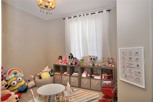 MLS #SW25256785 image #10