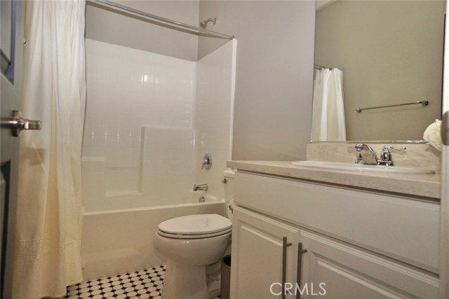 MLS #SW25256785 image #11