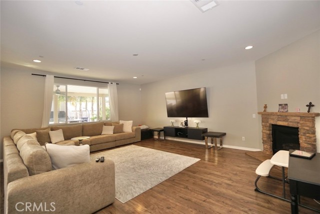 MLS #SW25256785 image #12