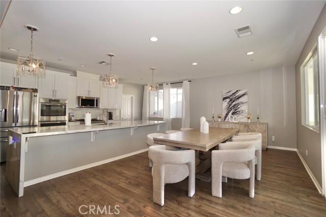 MLS #SW25256785 image #13