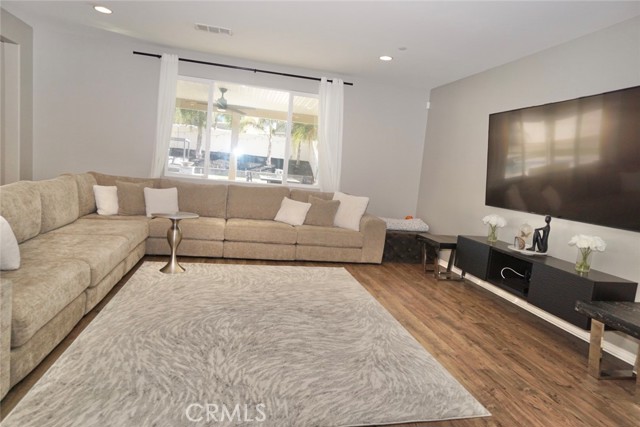 MLS #SW25256785 image #14