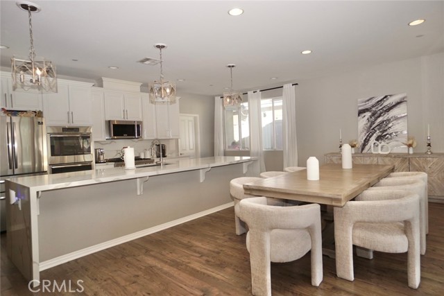 MLS #SW25256785 image #15