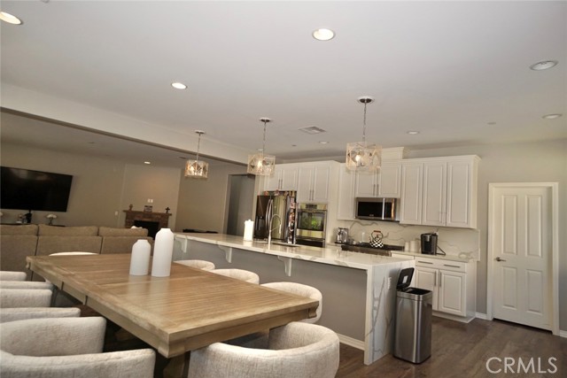 MLS #SW25256785 image #16