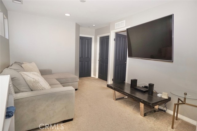 MLS #SW25256785 image #17