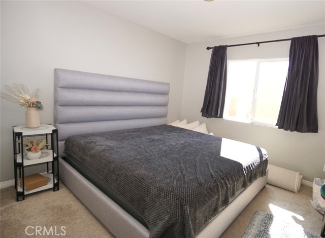 MLS #SW25256785 image #18