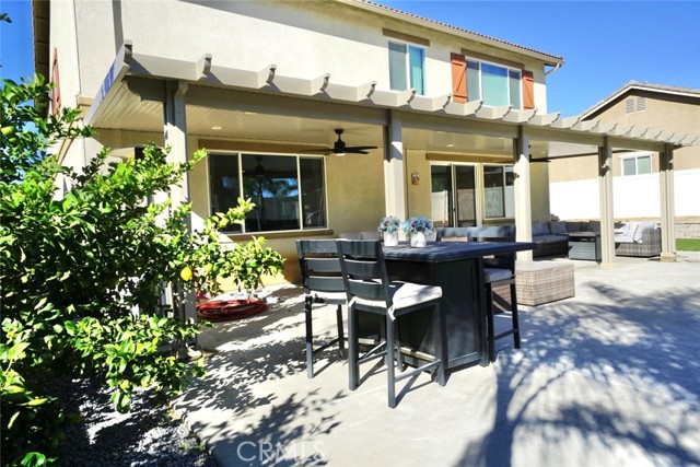 MLS #SW25256785 image #19