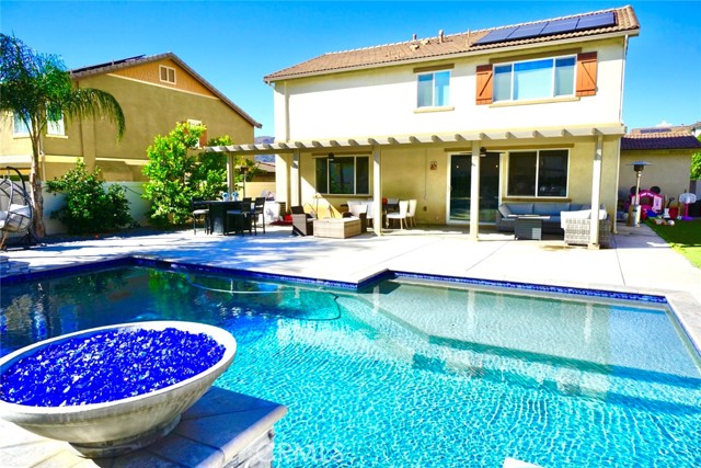 MLS #SW25256785 image #2