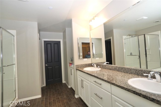 MLS #SW25256785 image #20