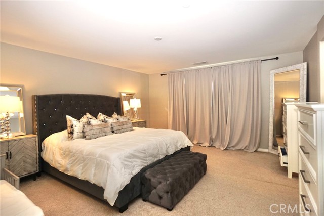 MLS #SW25256785 image #21