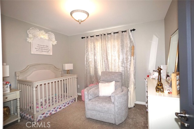 MLS #SW25256785 image #22