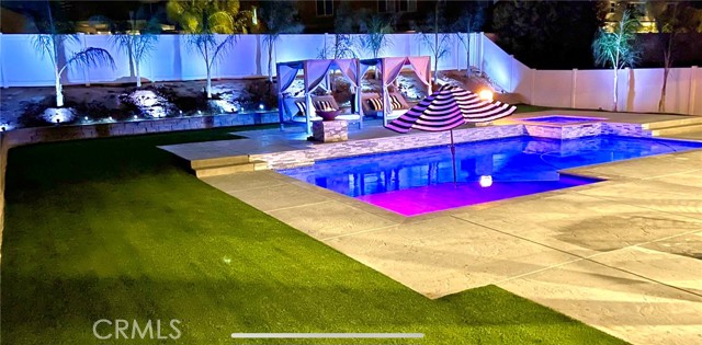 MLS #SW25256785 image #23