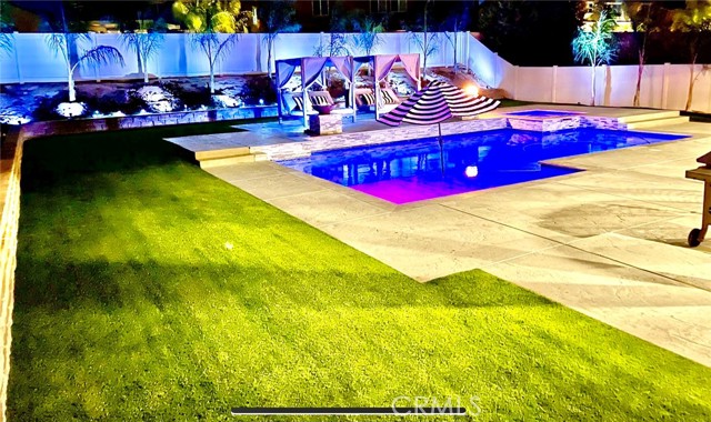 MLS #SW25256785 image #3