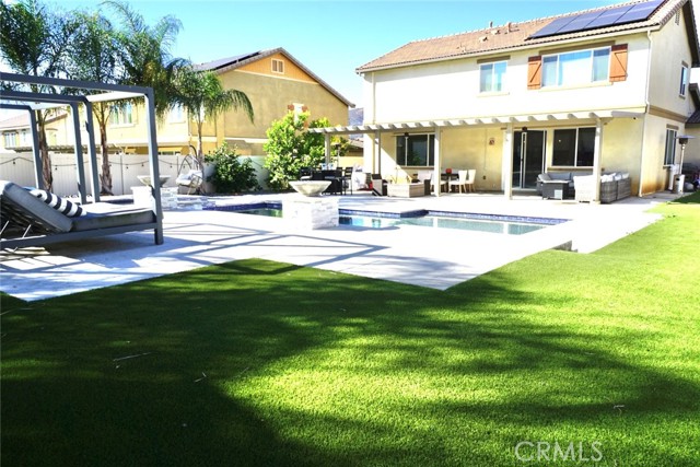 MLS #SW25256785 image #4