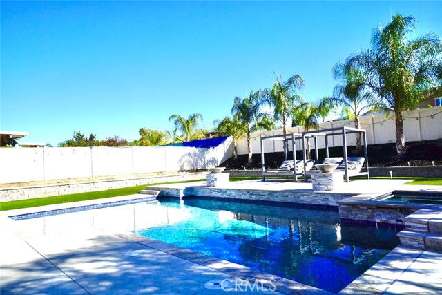 MLS #SW25256785 image #5