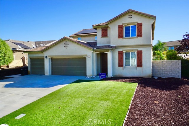 MLS #SW25256785 image #6