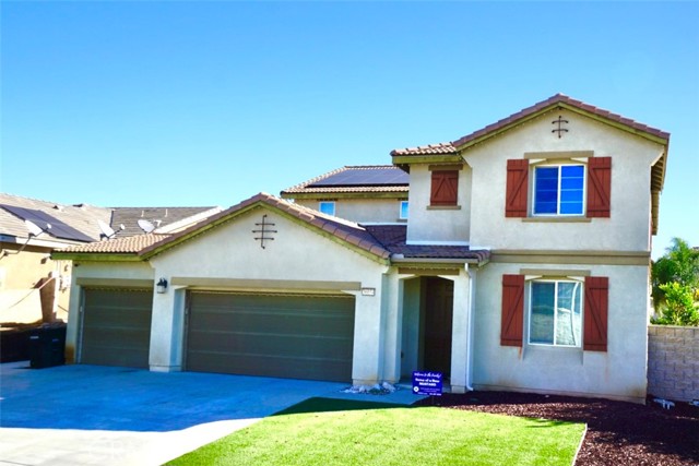 MLS #SW25256785 image #7