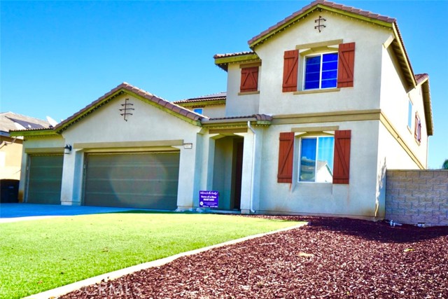 MLS #SW25256785 image #8