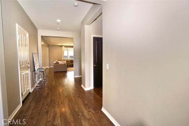 MLS #SW25256785 image #9