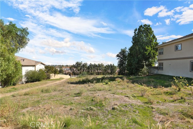 MLS #SW25256795 image #0