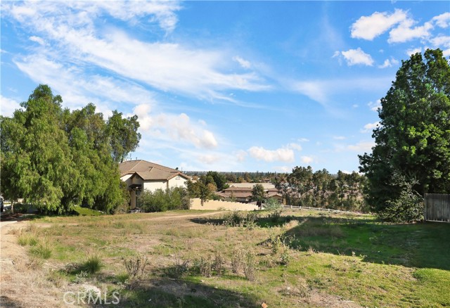 MLS #SW25256795 image #1