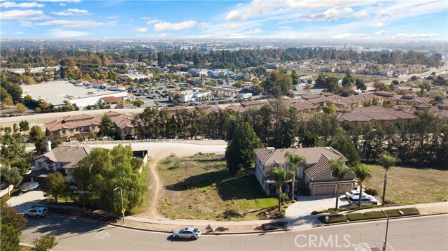 MLS #SW25256795 image #2