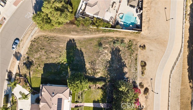 MLS #SW25256795 image #3