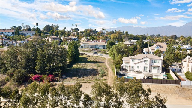 MLS #SW25256795 image #4