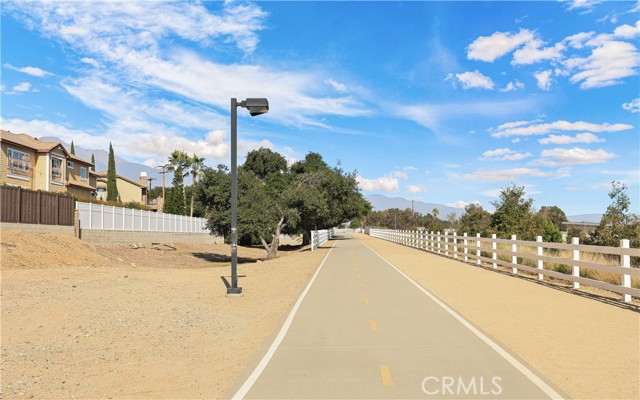 MLS #SW25256795 image #6