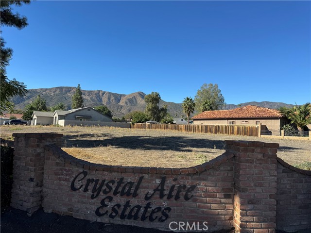 MLS #SW25256806 image #0