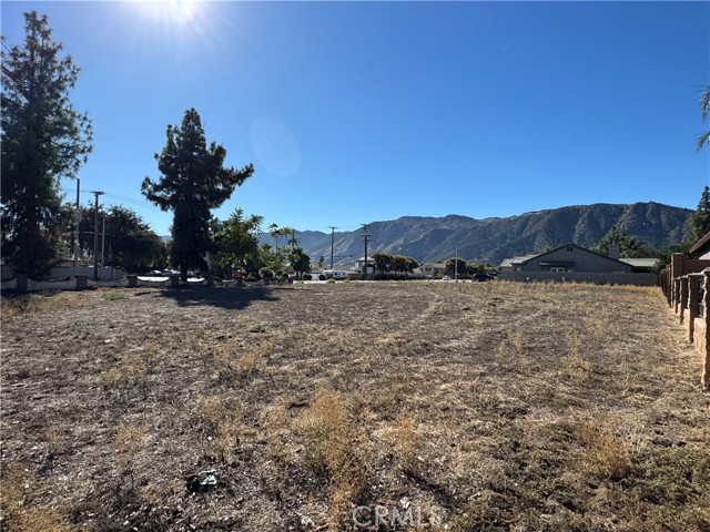 MLS #SW25256806 image #1