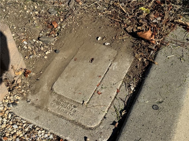 MLS #SW25256806 image #10