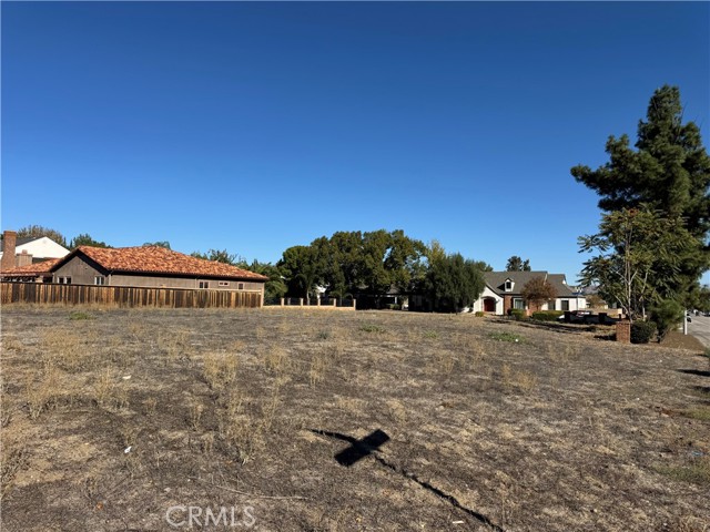 MLS #SW25256806 image #2