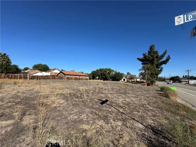 MLS #SW25256806 image #3