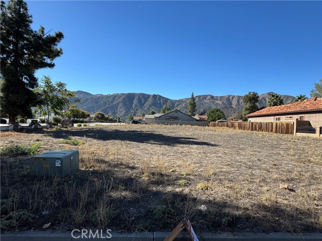 MLS #SW25256806 image #4