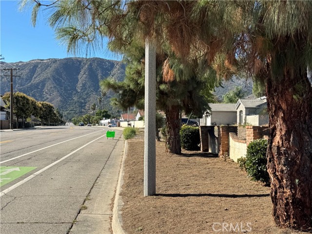 MLS #SW25256806 image #5