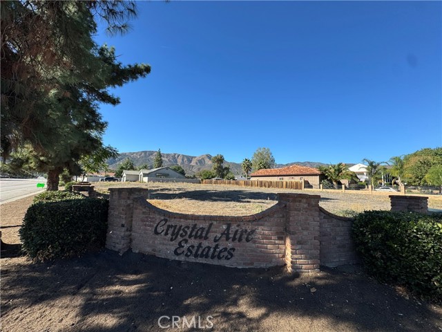 MLS #SW25256806 image #6