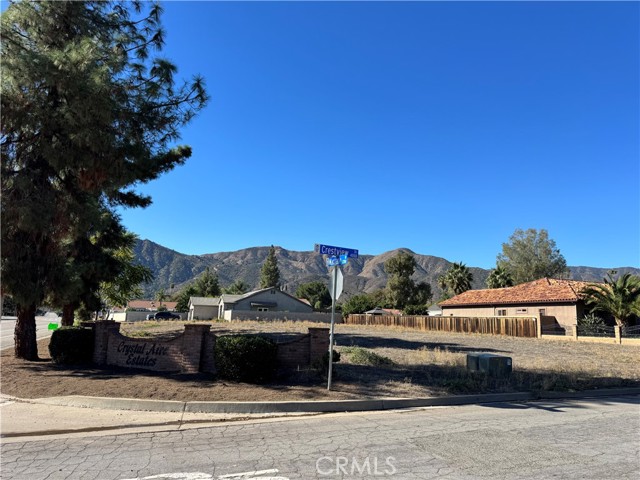 MLS #SW25256806 image #7