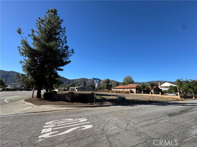 MLS #SW25256806 image #8