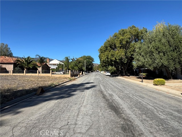 MLS #SW25256806 image #9