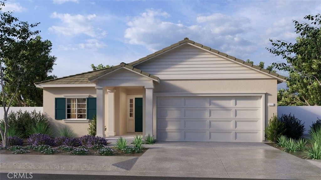 MLS #SW25256906 image #0