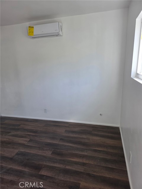 MLS #SW25256907 image #0