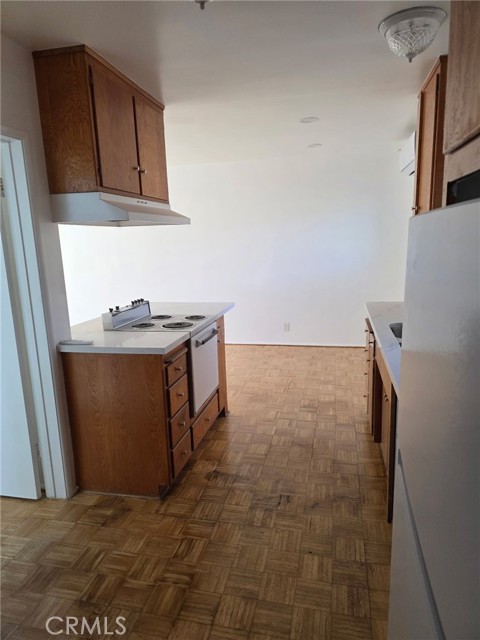 MLS #SW25256907 image #10