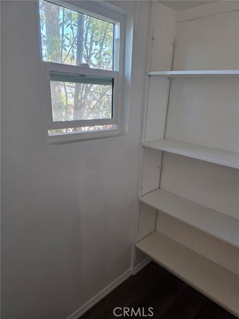 MLS #SW25256907 image #7