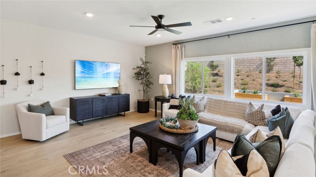 MLS #SW25256924 image #1