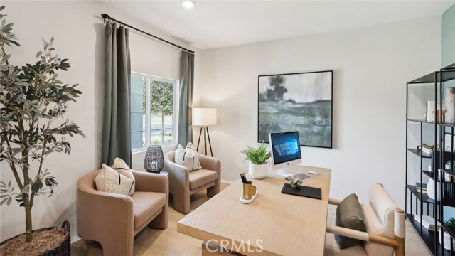 MLS #SW25256924 image #10