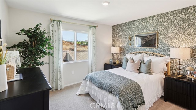 MLS #SW25256924 image #11