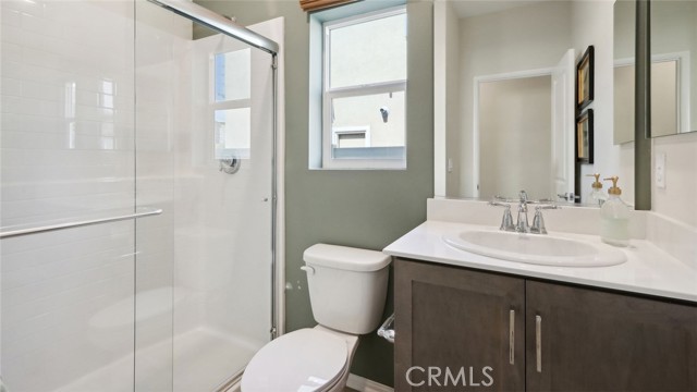 MLS #SW25256924 image #12