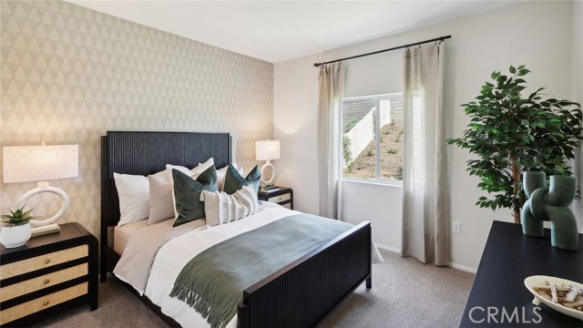 MLS #SW25256924 image #13