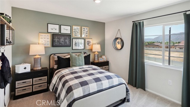 MLS #SW25256924 image #17